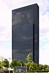 Archivo:Madrid - CTBA, Torre Caleido 01