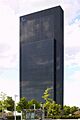 Madrid - CTBA, Torre Caleido 01