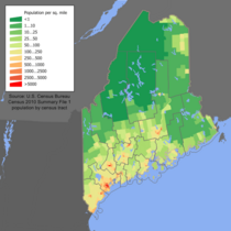 Archivo:Maine population map