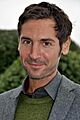 Malik Bendjelloul Deauville 2012