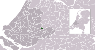 Map - NL - Municipality code 0608 (2009).svg