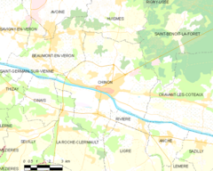 Map commune FR insee code 37072.png