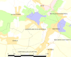 Map commune FR insee code 62535.png