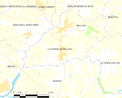 Map commune FR insee code 85055.png