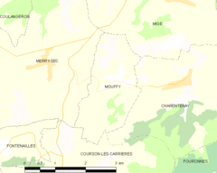 Map commune FR insee code 89270.png
