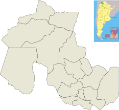Map of Jujuy Province.svg