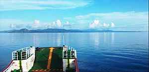 Marinduque Island.jpg