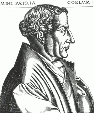 Archivo:Martin Bucer