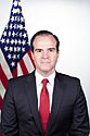 Mauricio Claver-Carone Official Portrait.jpg