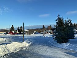 McGrath Alaska.jpg