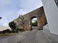 Medina Sidonia-IMG 20241219 121517