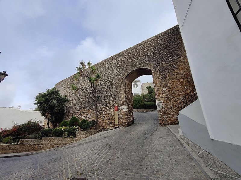 Medina Sidonia-IMG 20241219 121517