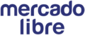 Mercadolibre textlogo