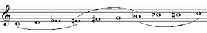 Archivo:Messiaen-modus3
