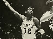 Michael Brooks La Salle.jpg
