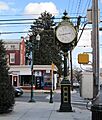 MiddletownSq1