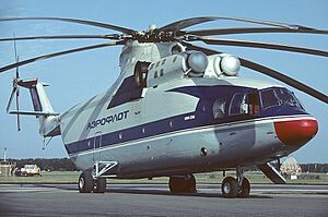 Mil Mi-26, Aeroflot AN1317690.jpg