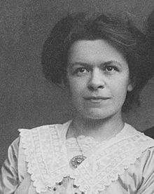 Mileva Maric 1912.jpg