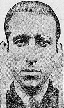 Moderato Wisintainer - 1931.jpg