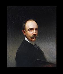 Modesto Teixidor y Torres - Self Portrait - Google Art Project.jpg