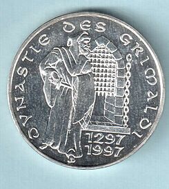 Monaco 100fr 1997 av.jpg