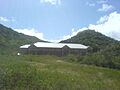 Montserrat - Grammar school?