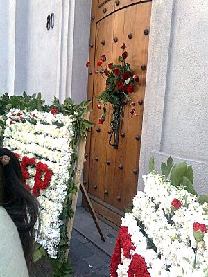 Archivo:Morande 80 11 septiembre 2009
