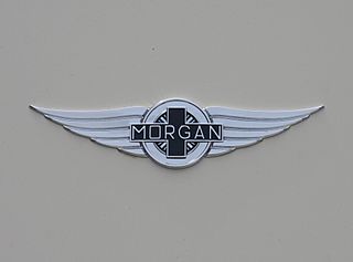 Morgan badge - Flickr - exfordy.jpg