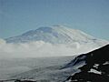 MountErebus