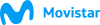 Movistar 2020 logo.svg