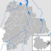 Municipalities in ABG.png