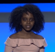 Naomi Wadler, May 2018.png