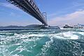 Naruto whirlpools 20170609-2