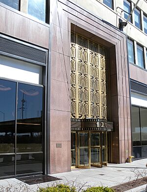 Archivo:National Urban League 120 Wall jeh