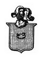 Nestle family coat of arms