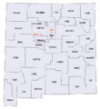 New-mexico-counties-map