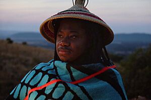 Archivo:Nolo Letlaka
