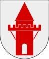 Nyköping vapen