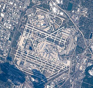 O'Hare International Airport 210526 (cropped).jpg