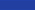 Order of the Garter UK ribbon.svg