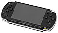 PSP-2000.jpg