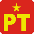 PT Party (Mexico)