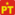 PT Party (Mexico).svg