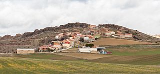 Padilla del Ducado, Guadalajara, España, 2016-01-05, DD 36.JPG