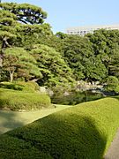 Palacio-Imperial-Tokio-Japon00143