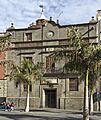 Palacio Carta 01