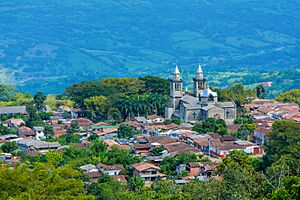Archivo:Palermo, Antioquia