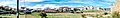Panoramica-de-hortoneda-desde-el-arrabal-de-segalars