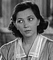 Patsy Kelly in Topper Returns