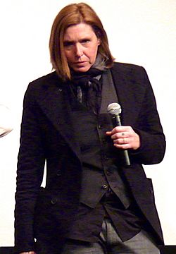 Patty Schemel MOMA.jpg